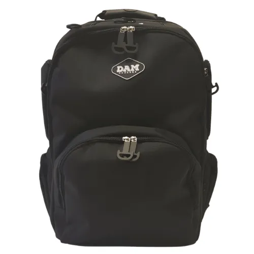 10-Can Cooler Backpack
