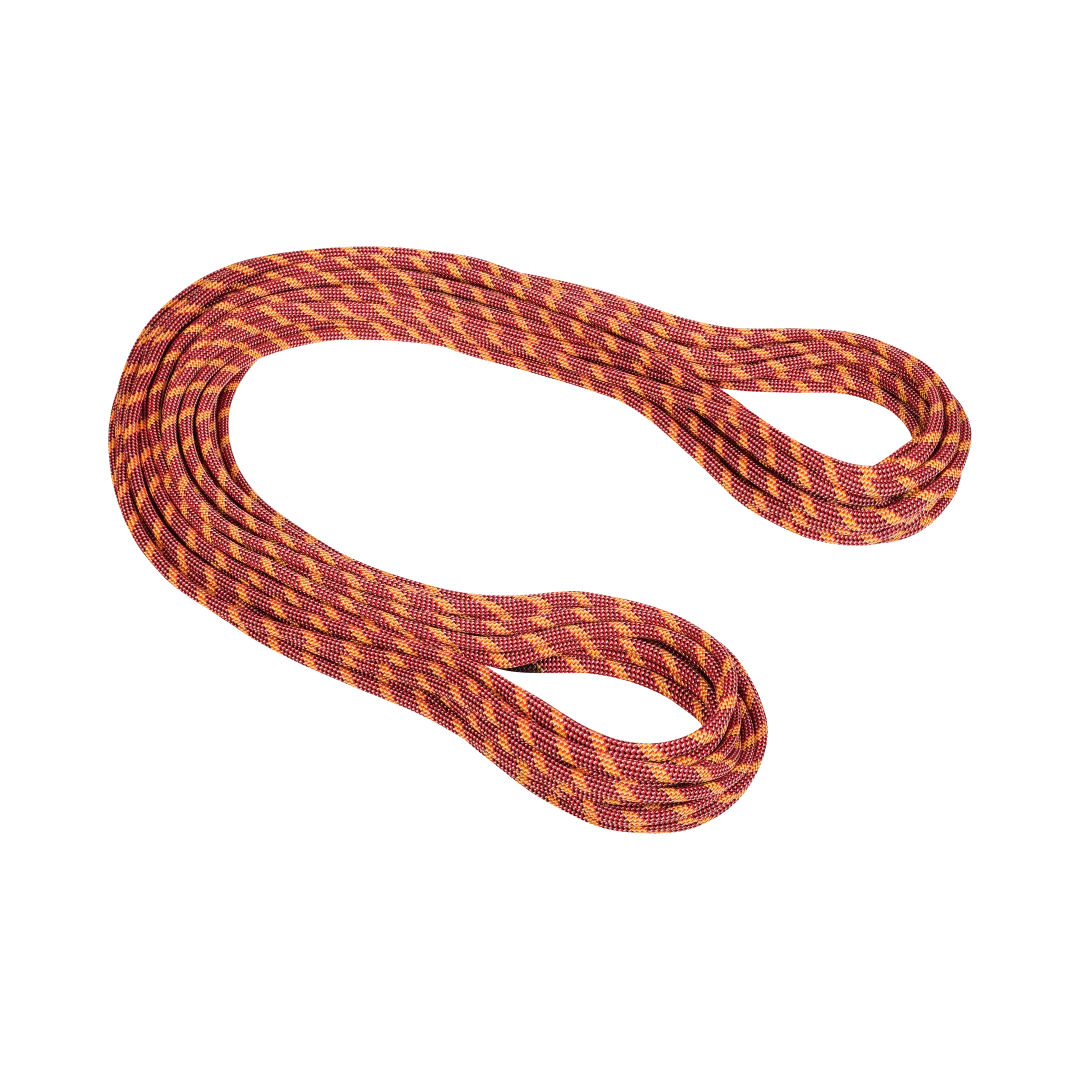 10.1 Gym Rope Classic