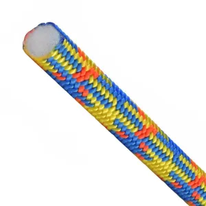 11.8mm (7-16") DrenaLINE Arborist Rope - TEUFELBERGER