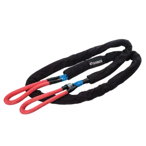 15,000KG SaberPro® Utility Rope