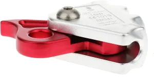 15KN Rappel Gear for Climbing and Abseiling