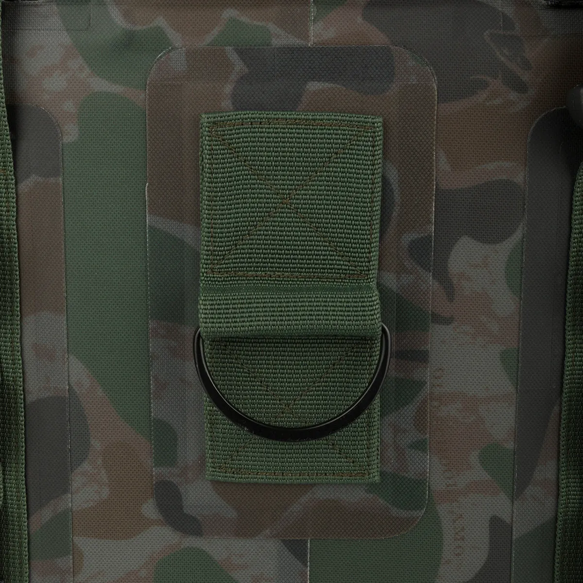 16-Can Waterproof Soft-Sided Insulated Cooler