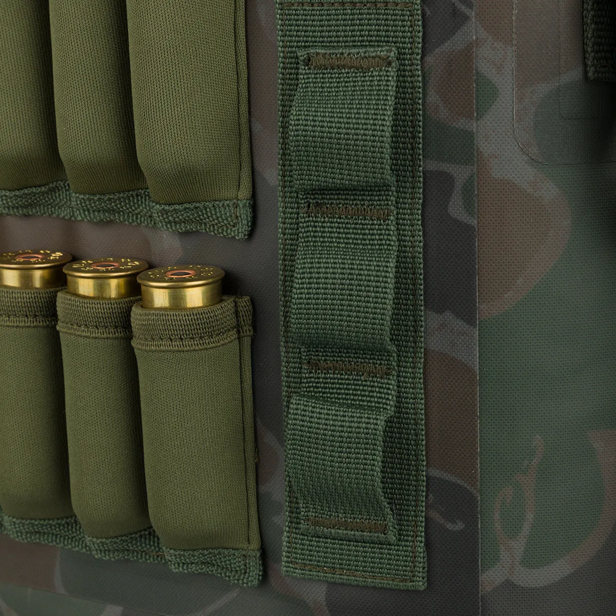 16-Can Waterproof Soft-Sided Insulated Cooler