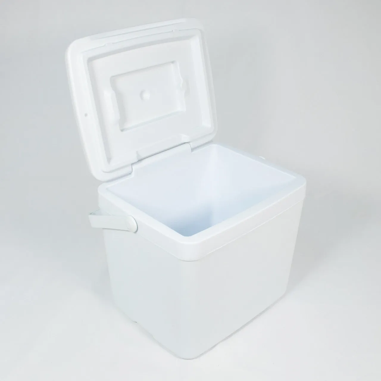 16qt Alabama Crimson Tide Tailgate Cooler