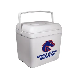 16qt Boise State Broncos Tailgate Cooler