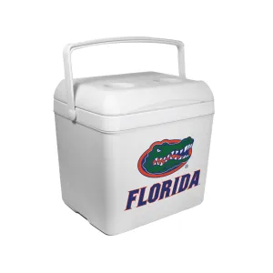 16qt Florida Gators Tailgate Cooler