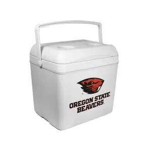 16qt Oregon State Beavers Tailgate Cooler
