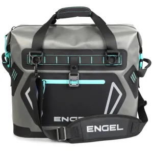 20L HIGH PERF TPU BAG GSF