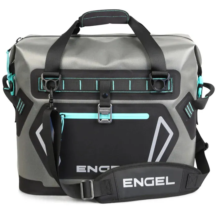20L HIGH PERF TPU BAG GSF
