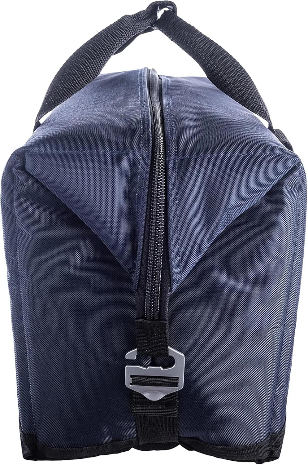 24 Pack Original Nylon Soft Cooler