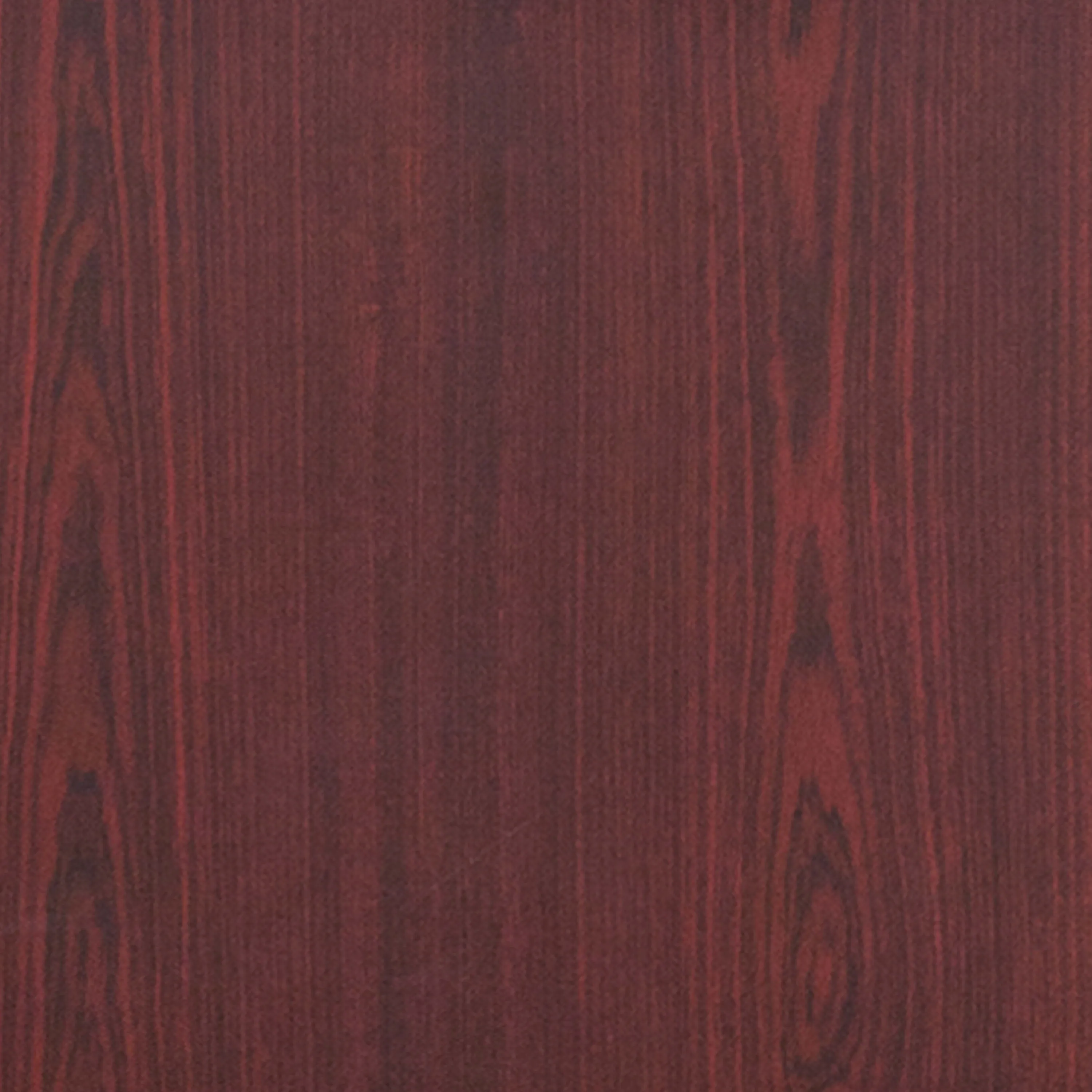 6-Foot High Pressure Mahogany Laminate Folding Banquet Table