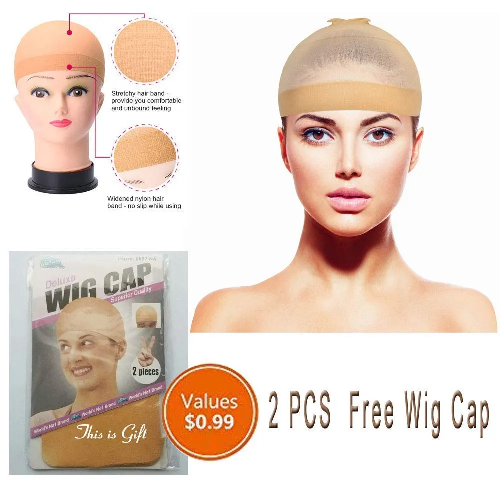 613 Blonde Braided Wig Long Cornrow Knotless Braid Wig for Women Handmade Micro Pre Braided Box Braids Lace Wig Natural Hairline Glueless Synthetic Heat Resistant Fiber Hair Cosplay Daily 26Inch