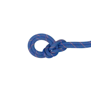 9.0 Crag Sender Dry Rope