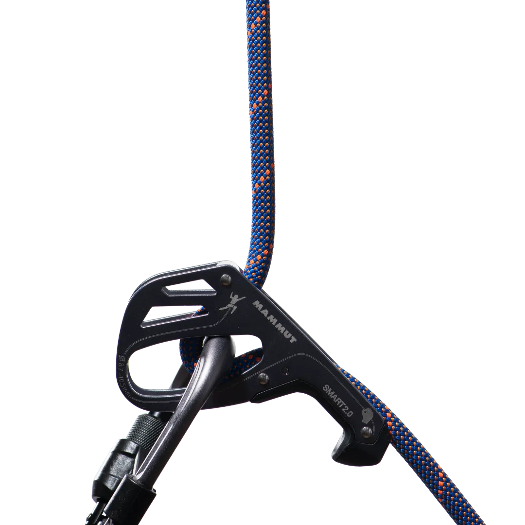 9.0 Crag Sender Dry Rope