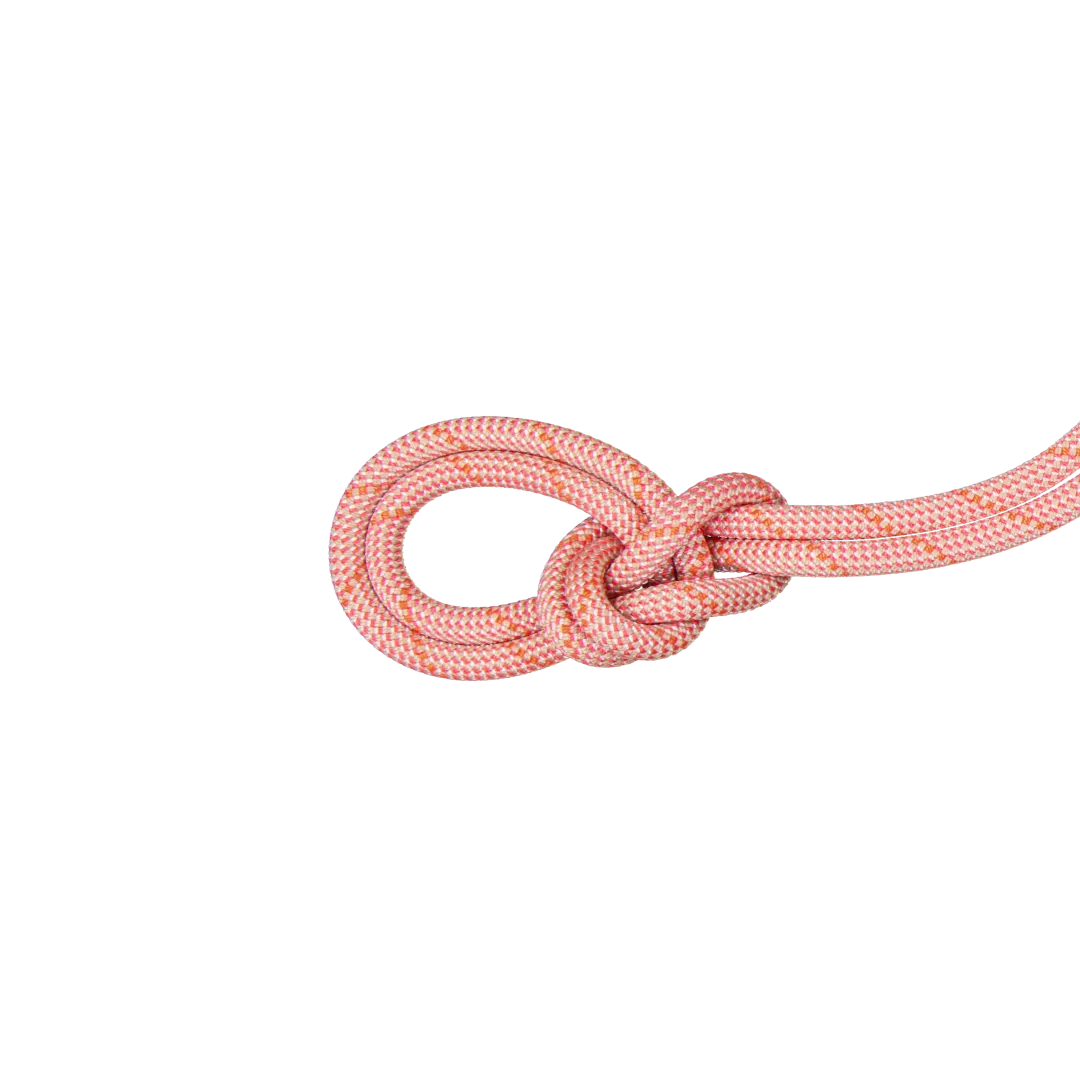 9.5 Crag Classic Rope