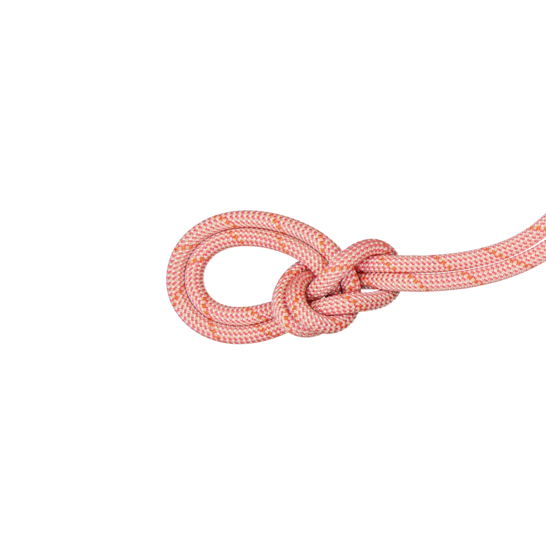 9.5 Crag Classic Rope