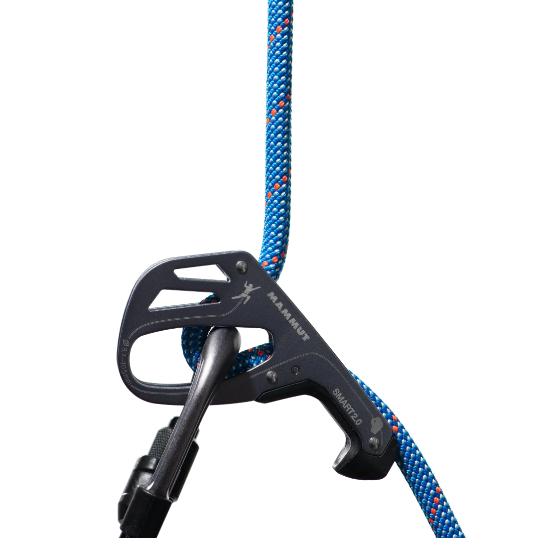 9.5 Crag Classic Rope