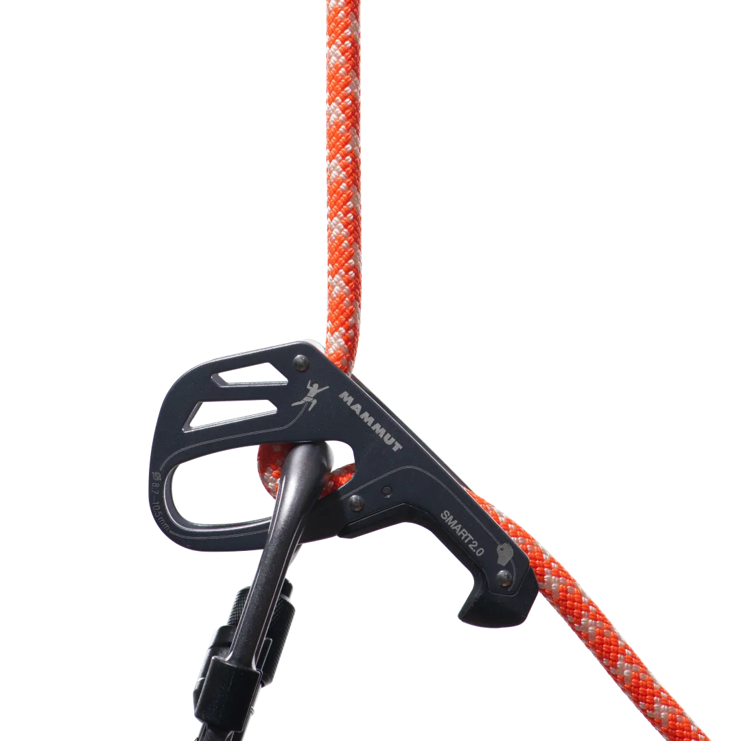 9.5 Crag Classic Rope