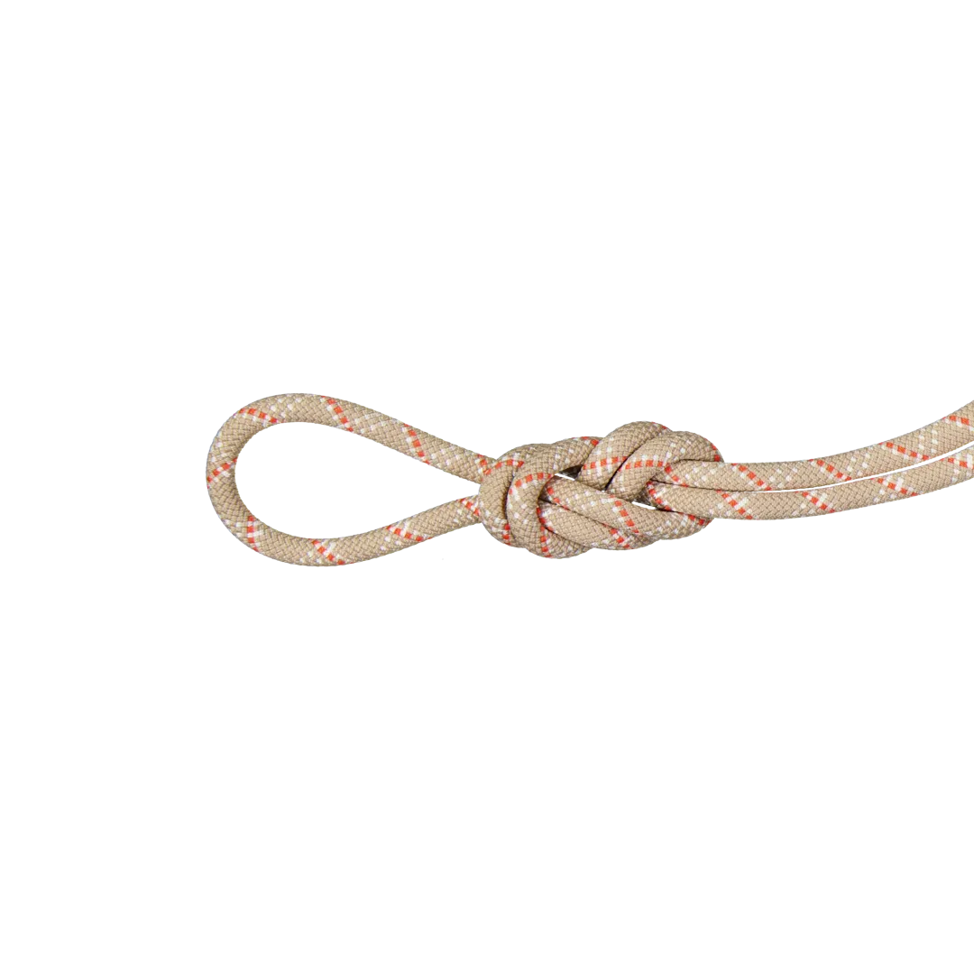 9.5 Gym Classic Rope