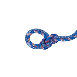 9.5mm Crag Classic