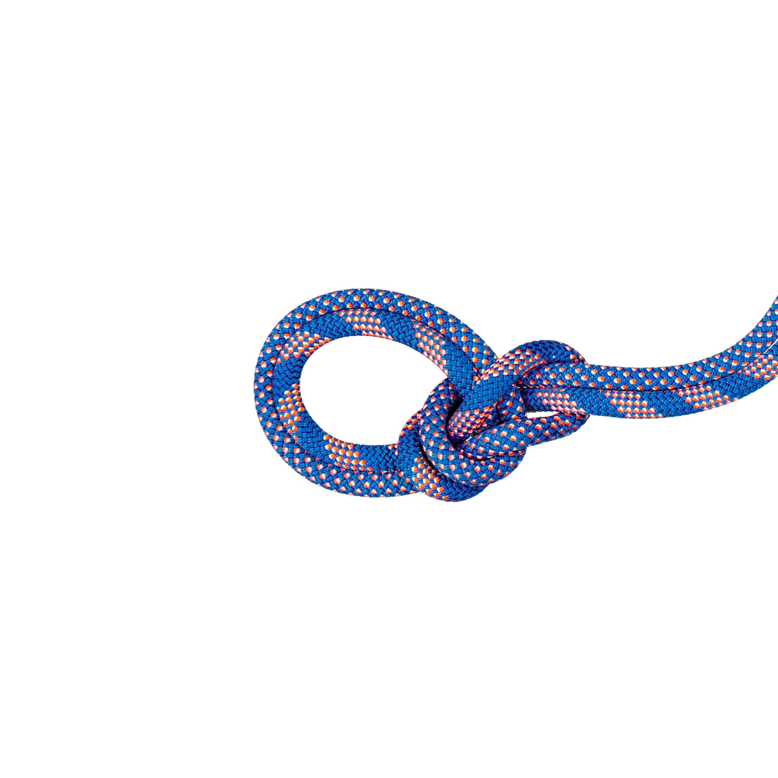 9.5mm Crag Classic