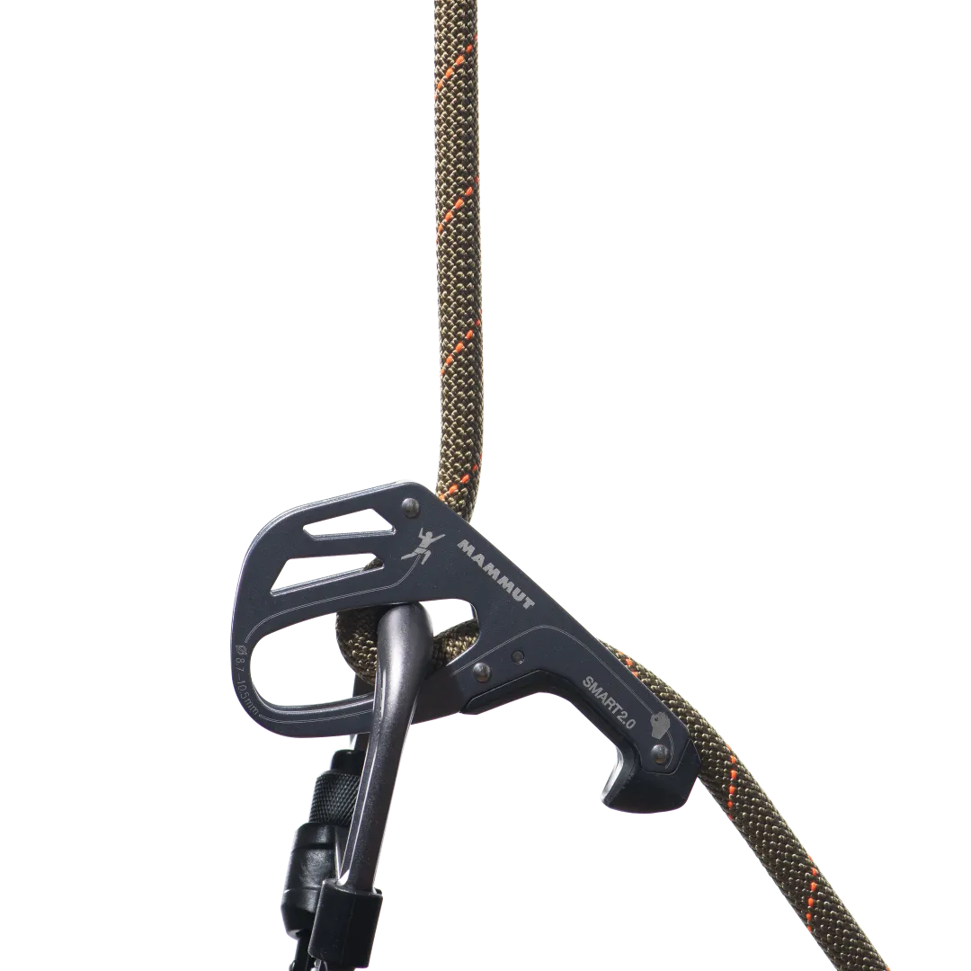 9.9 Gym Workhorse Classic Rope