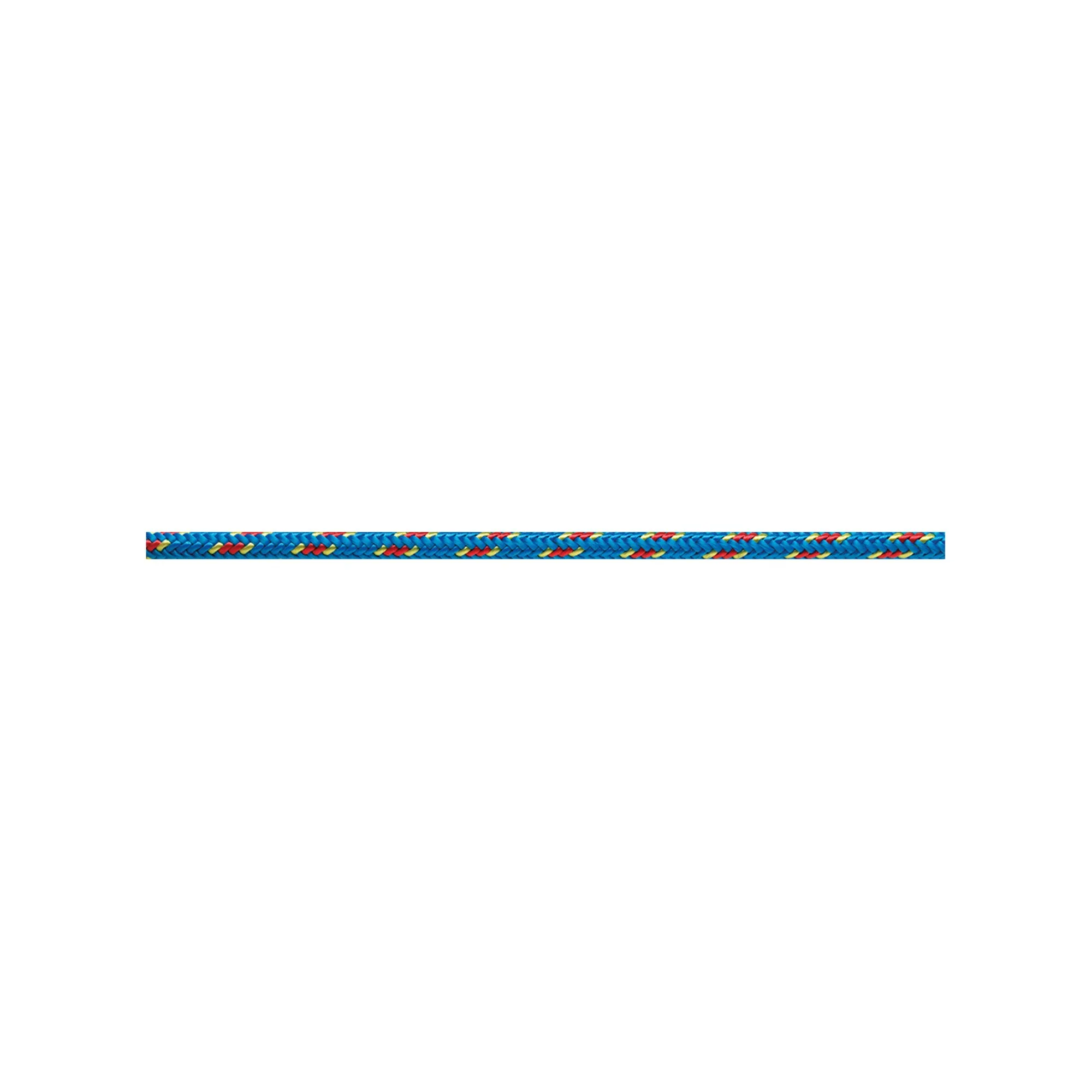 Accessory Cord 120m Roll