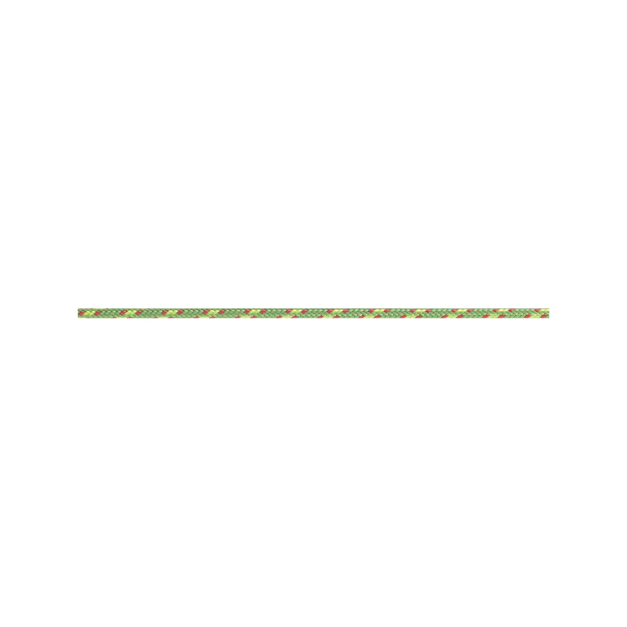 Accessory Cord 120m Roll