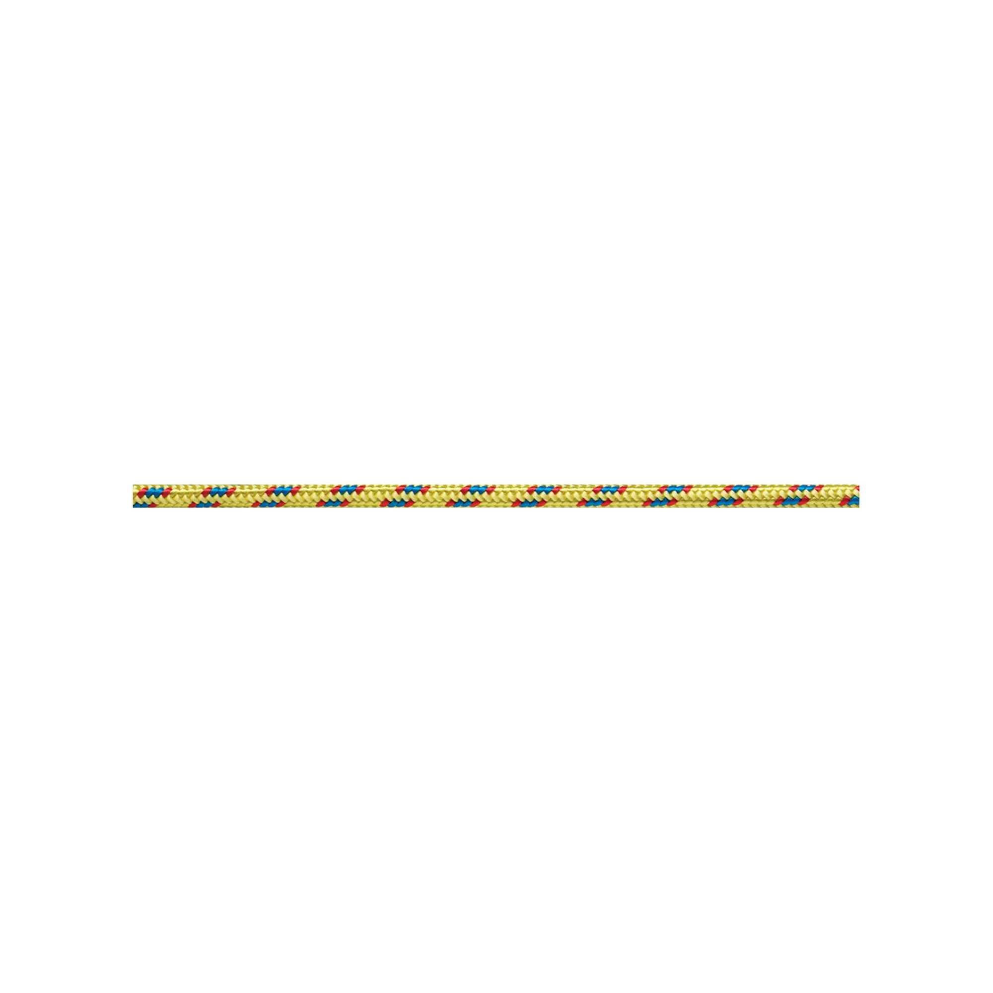 Accessory Cord 120m Roll