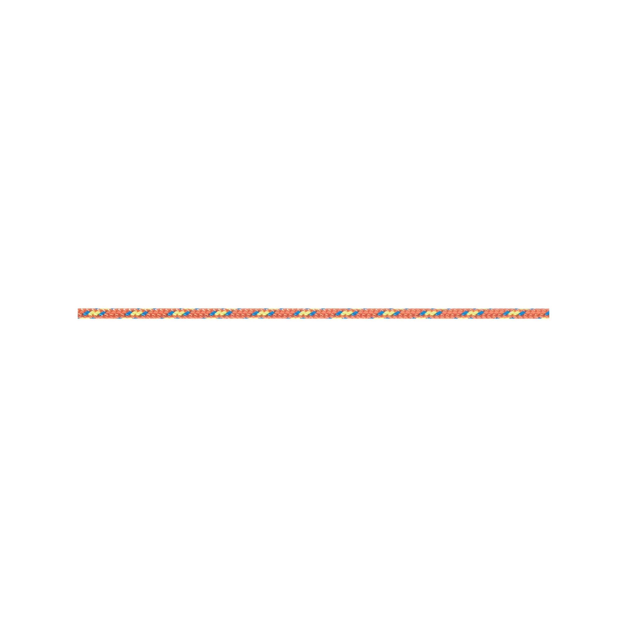 Accessory Cord 120m Roll