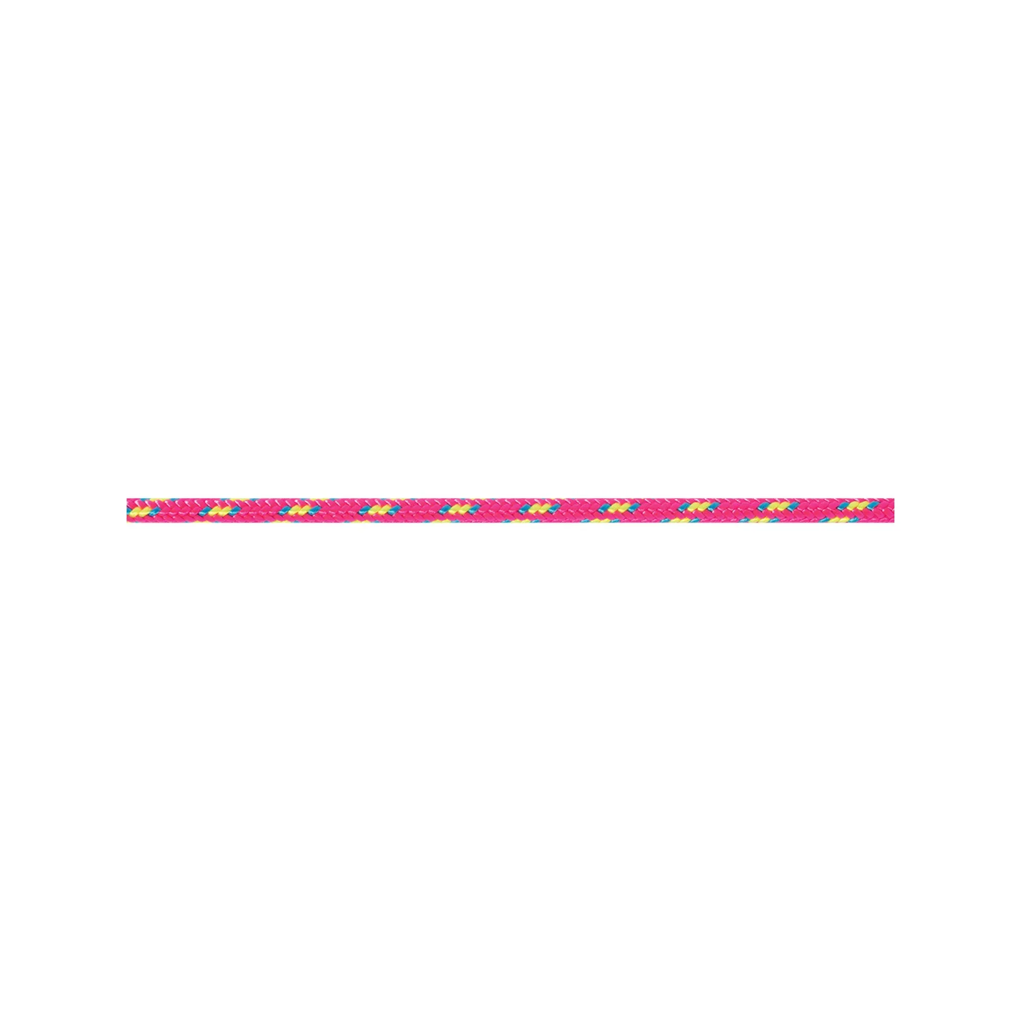 Accessory Cord 120m Roll