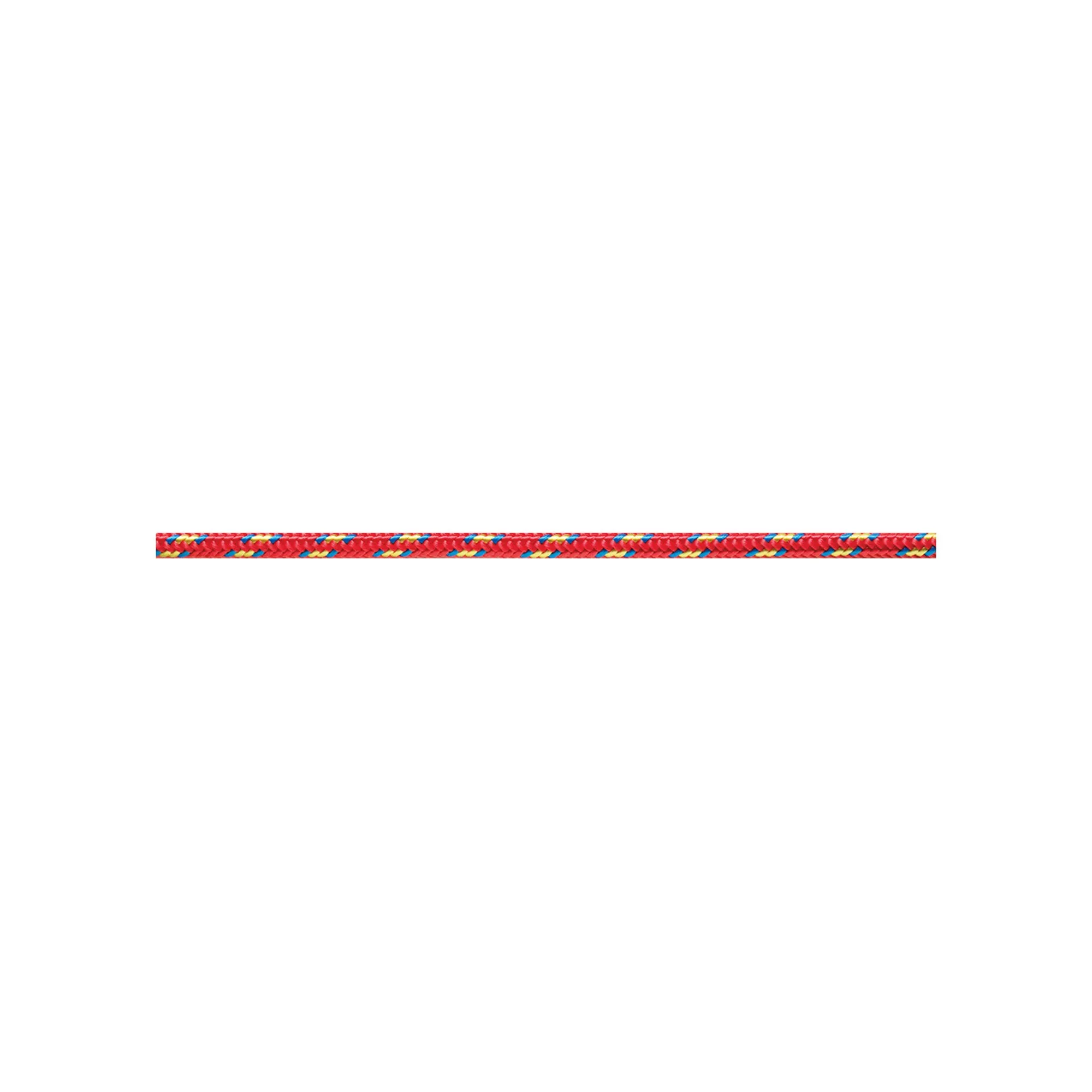 Accessory Cord 120m Roll
