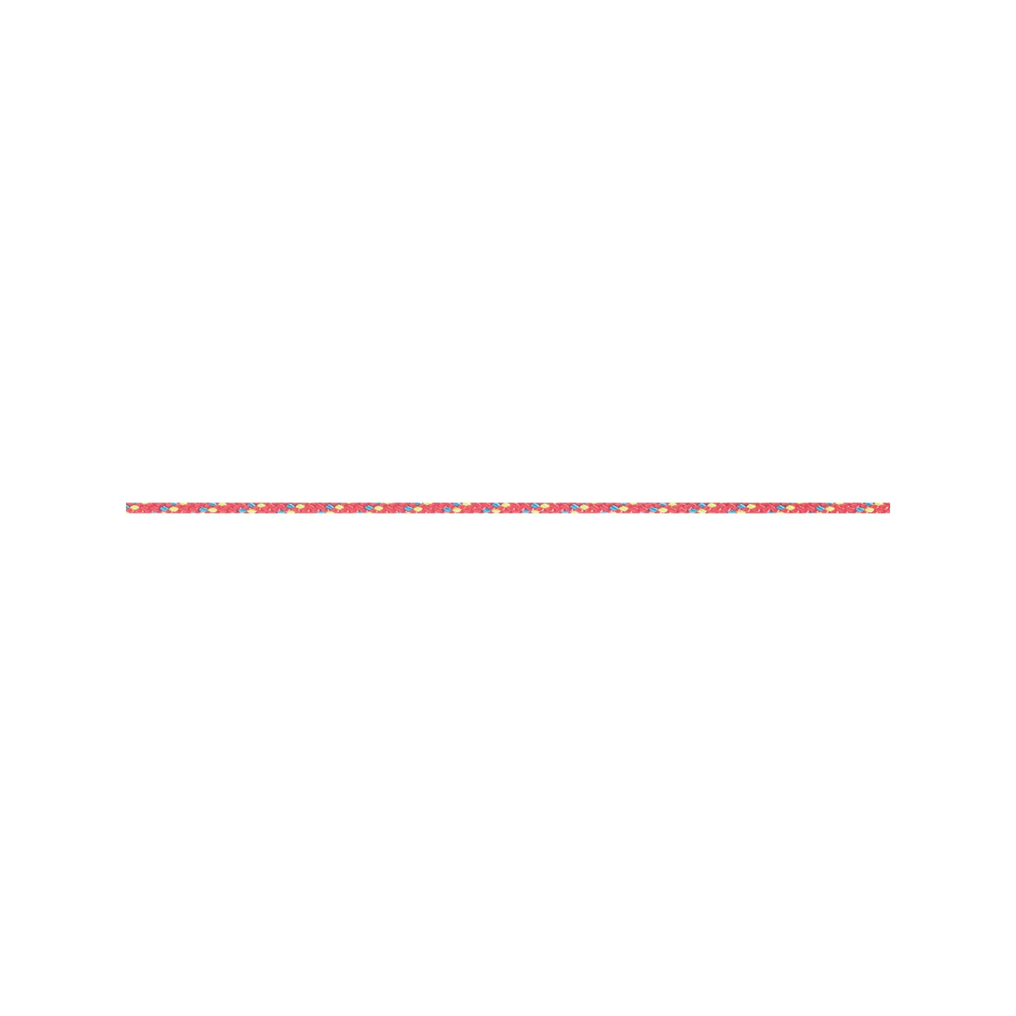 Accessory Cord 120m Roll