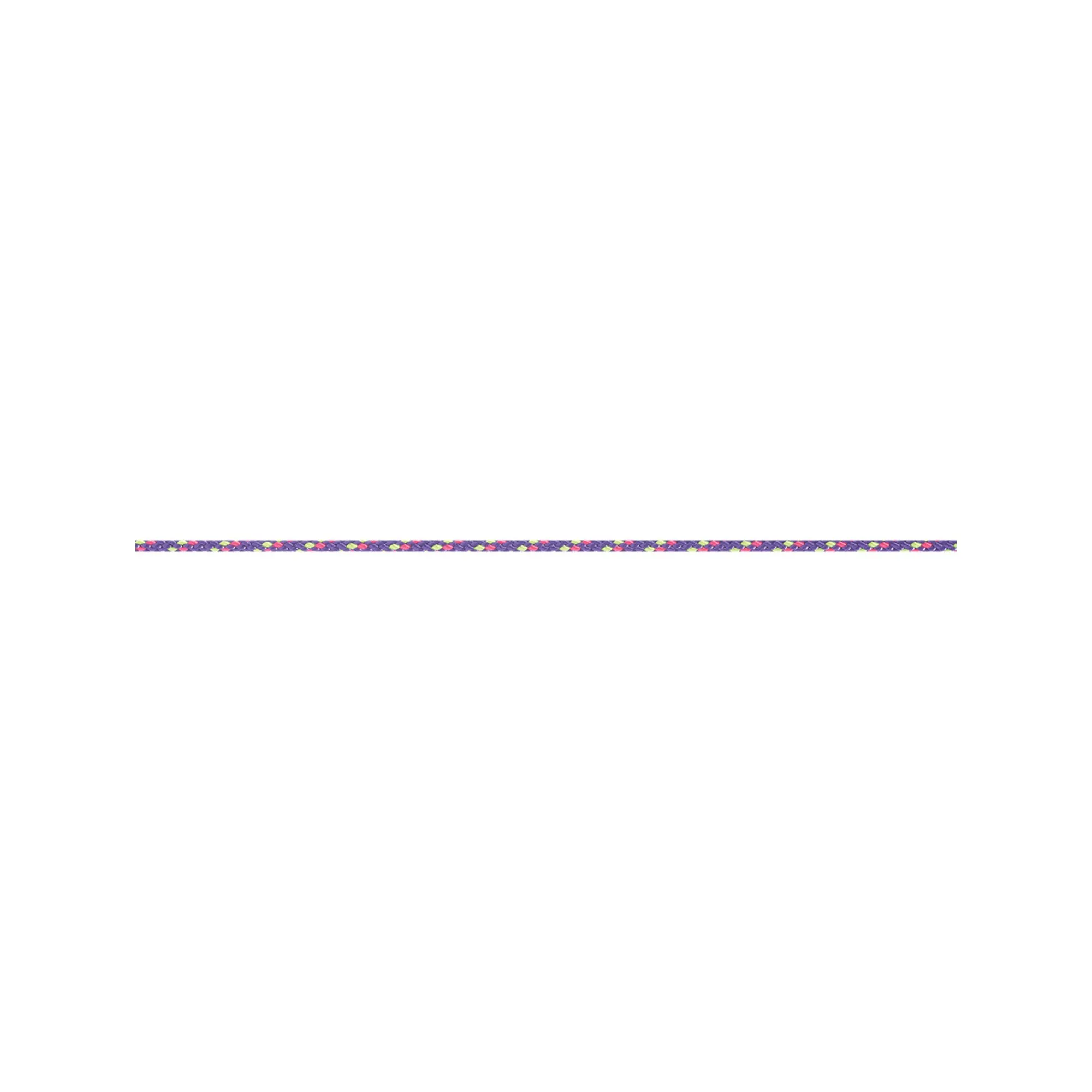 Accessory Cord 120m Roll