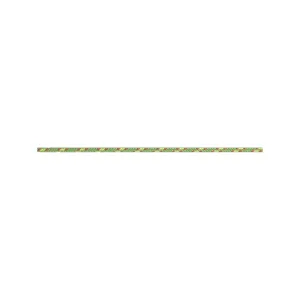 Accessory Cord 120m Roll