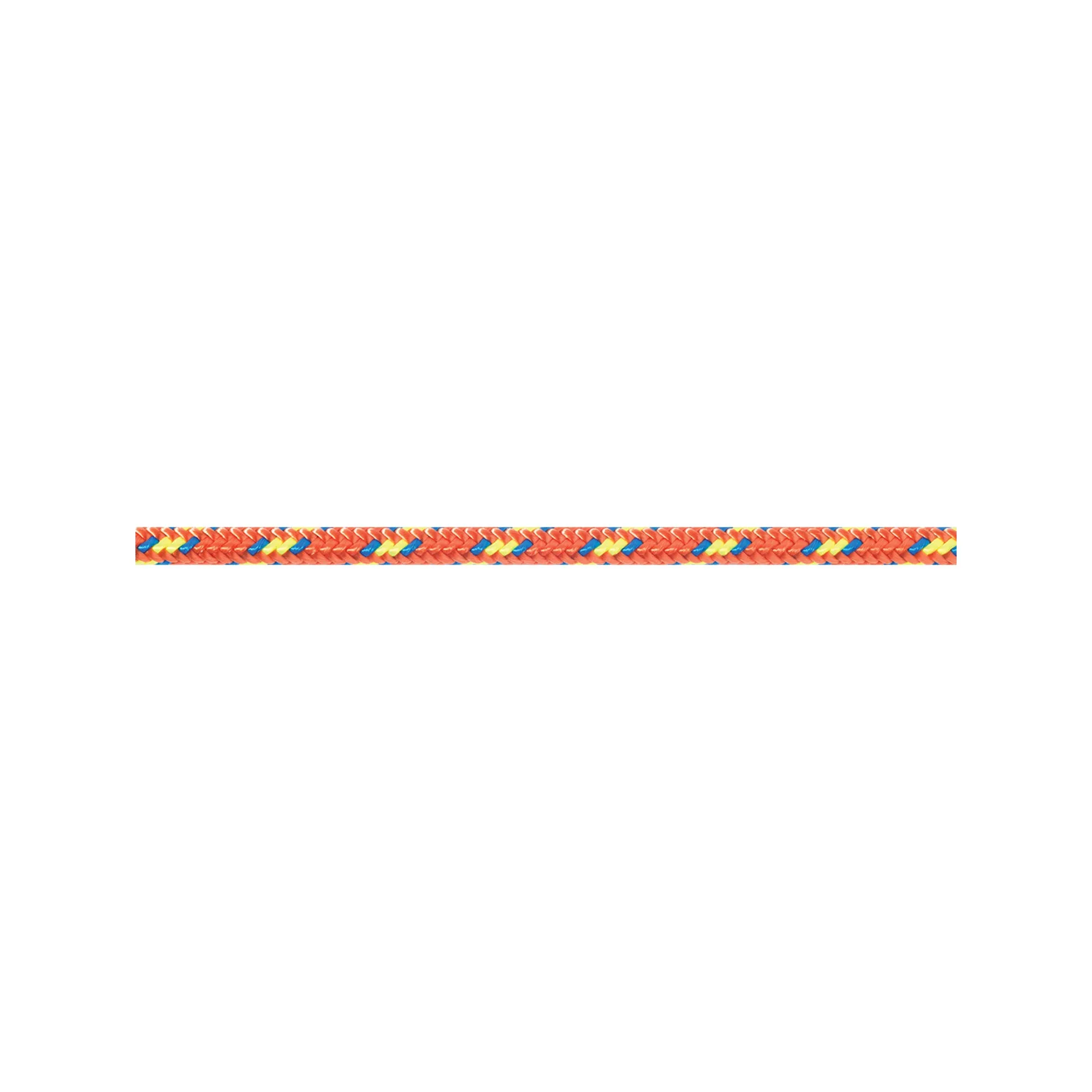 Accessory Cord 120m Roll
