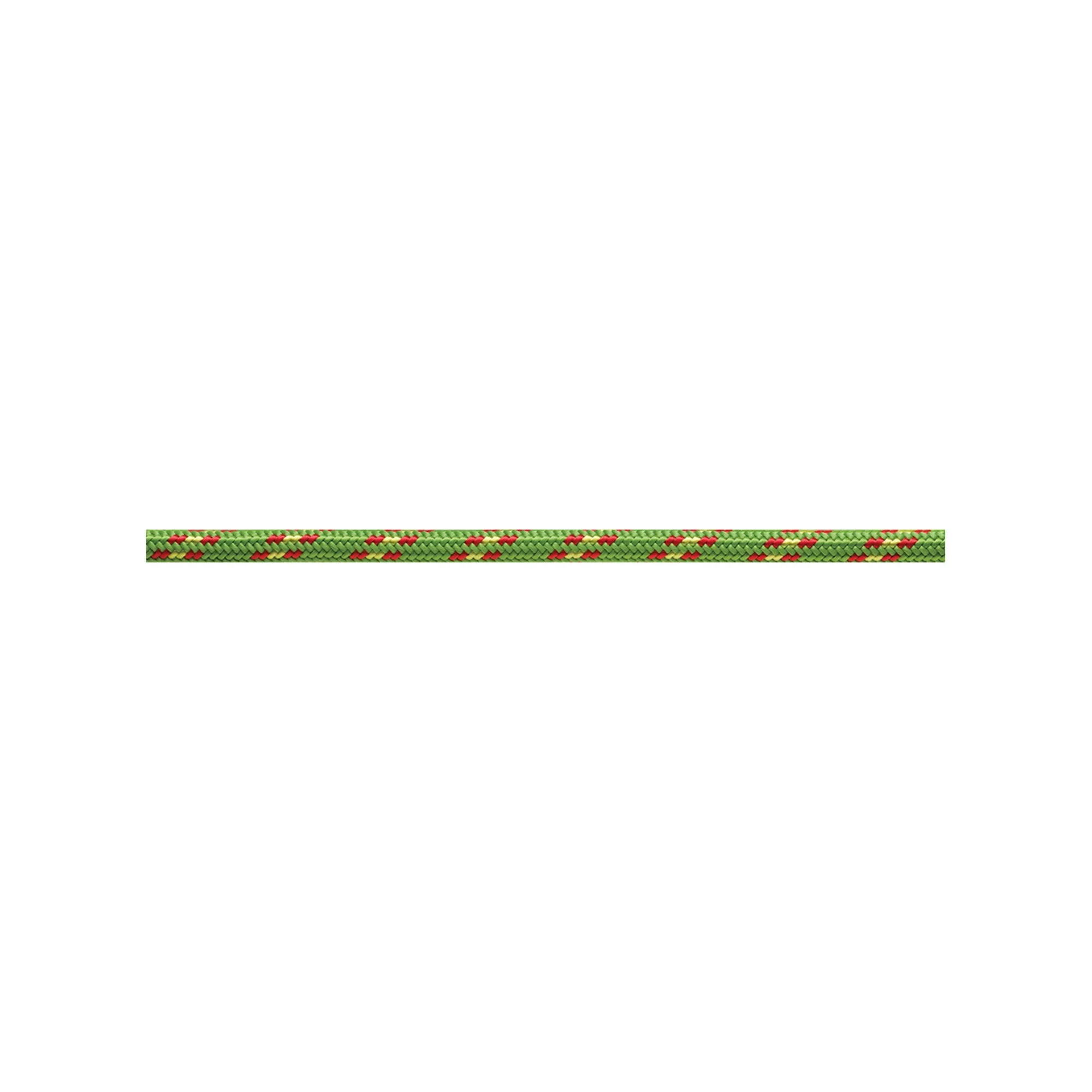 Accessory Cord 120m Roll