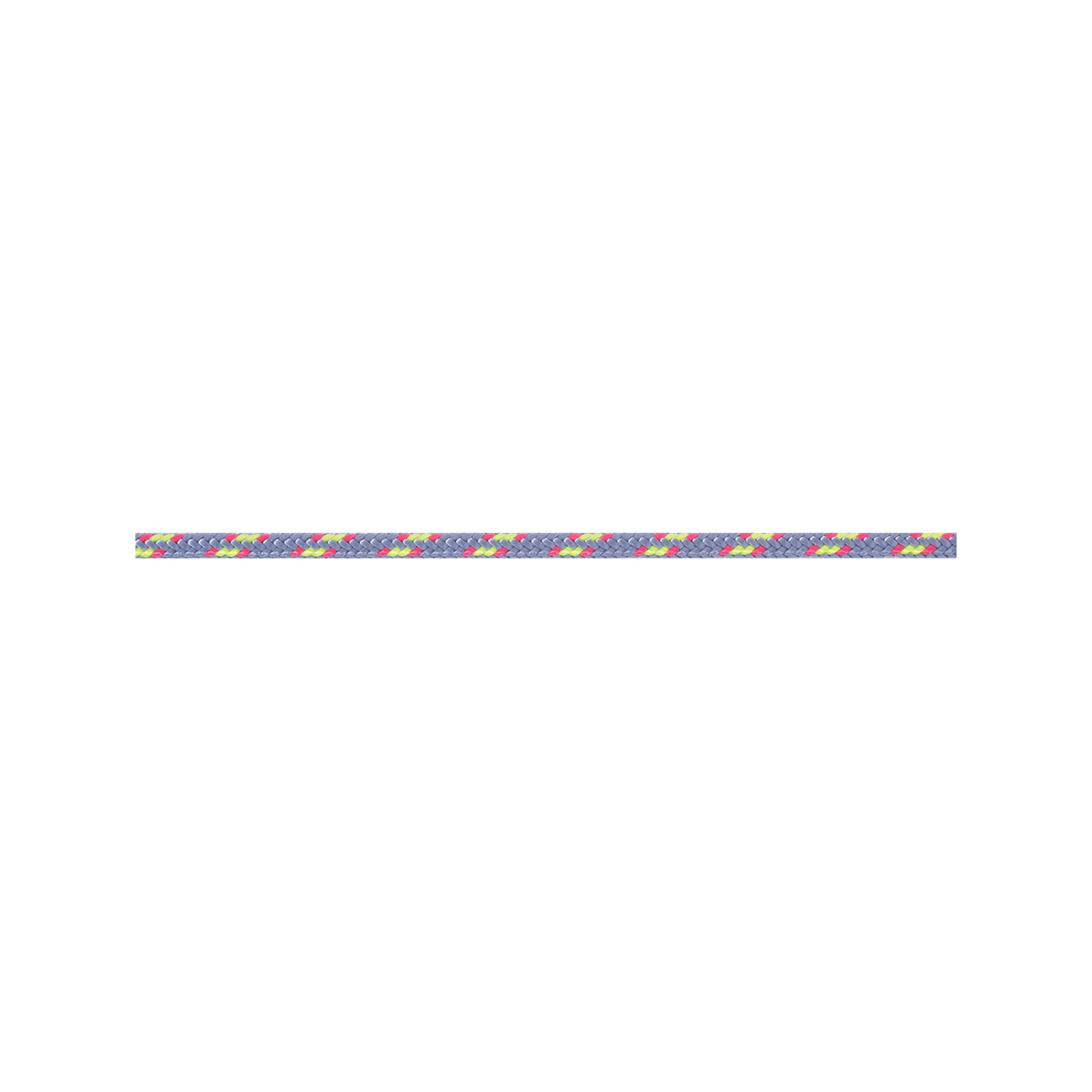 Accessory Cord 120m Roll