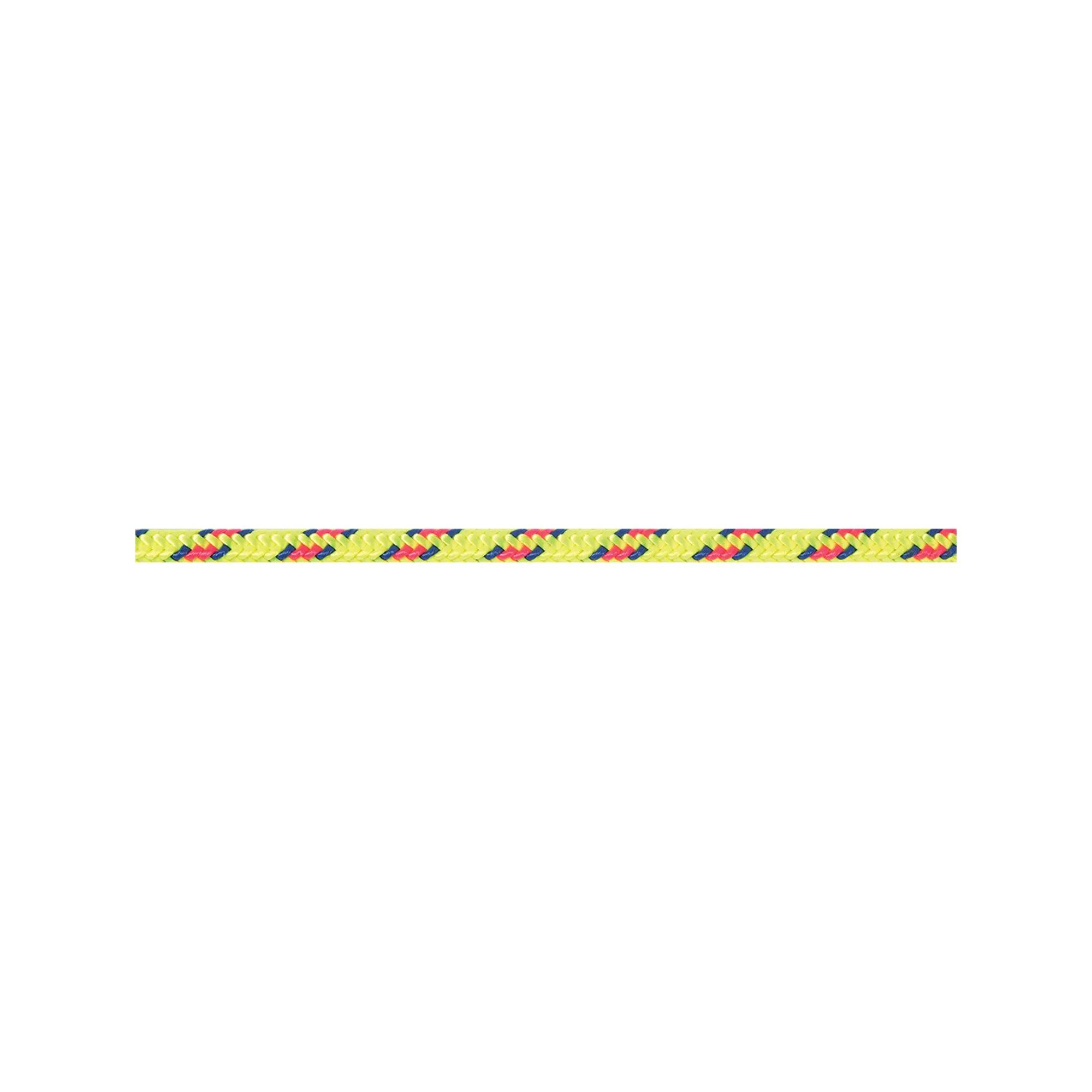 Accessory Cord 120m Roll