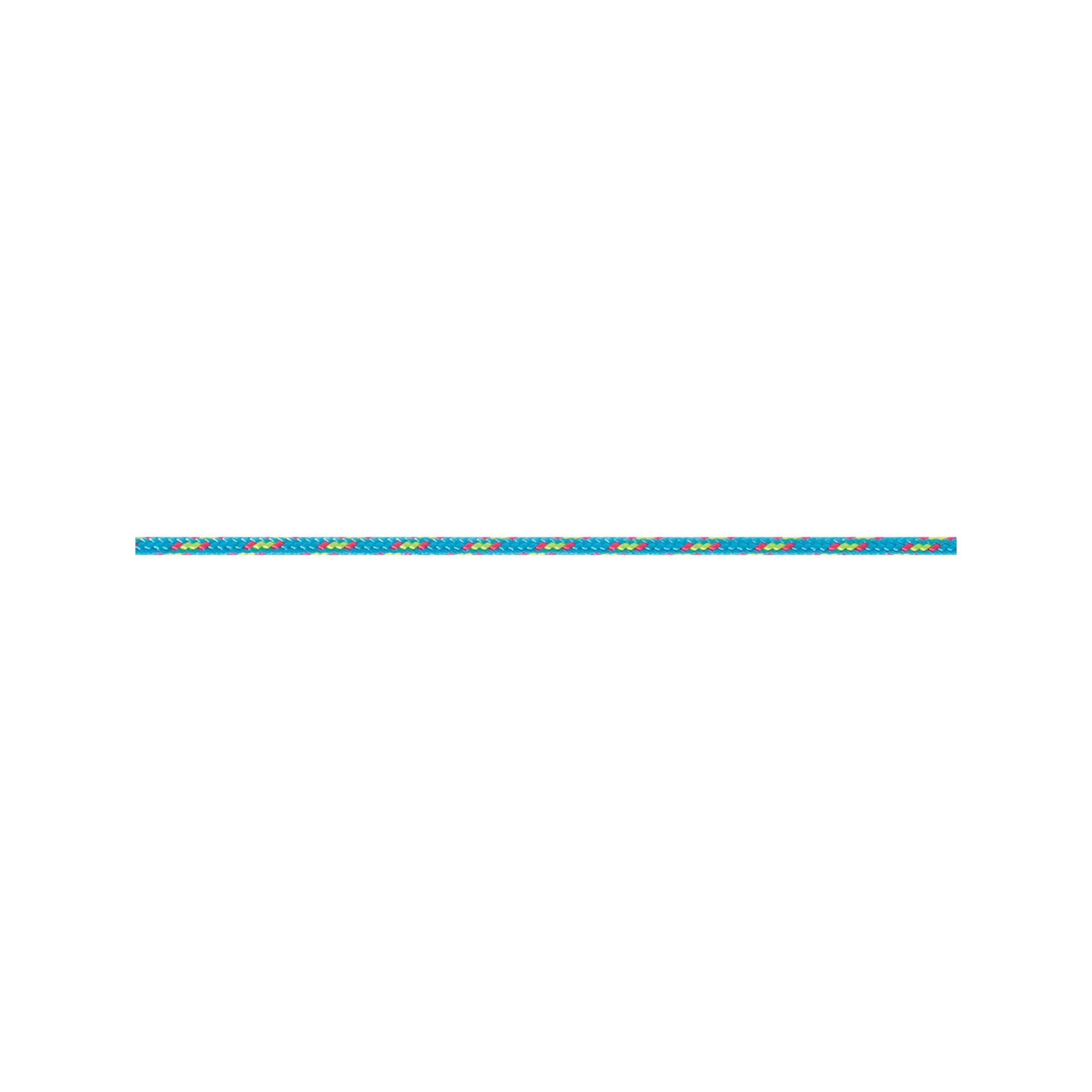 Accessory Cord 120m Roll