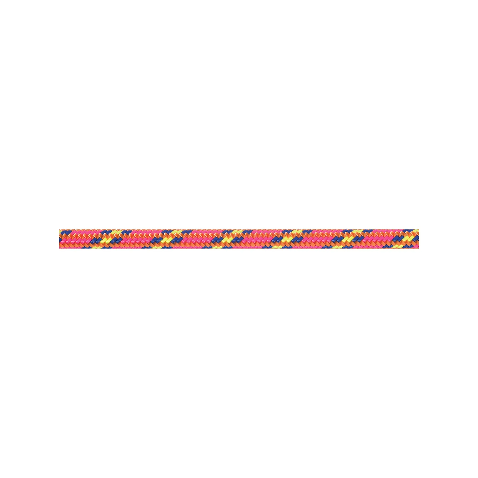 Accessory Cord 120m Roll