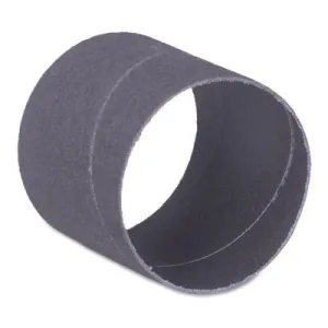 ACCO Chain Grade 40 Chains