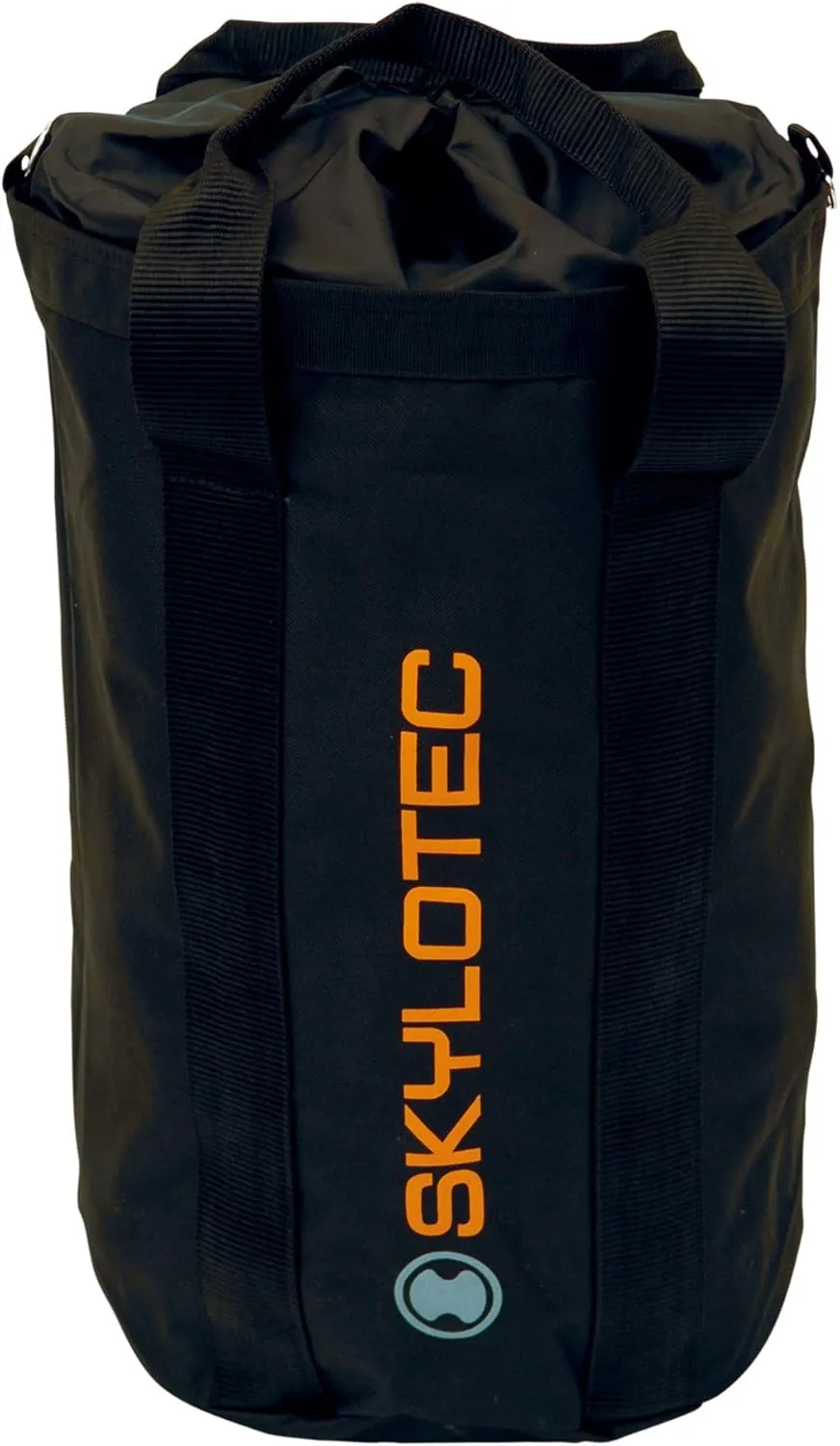 ACS-0009-4 Large Rope Bag