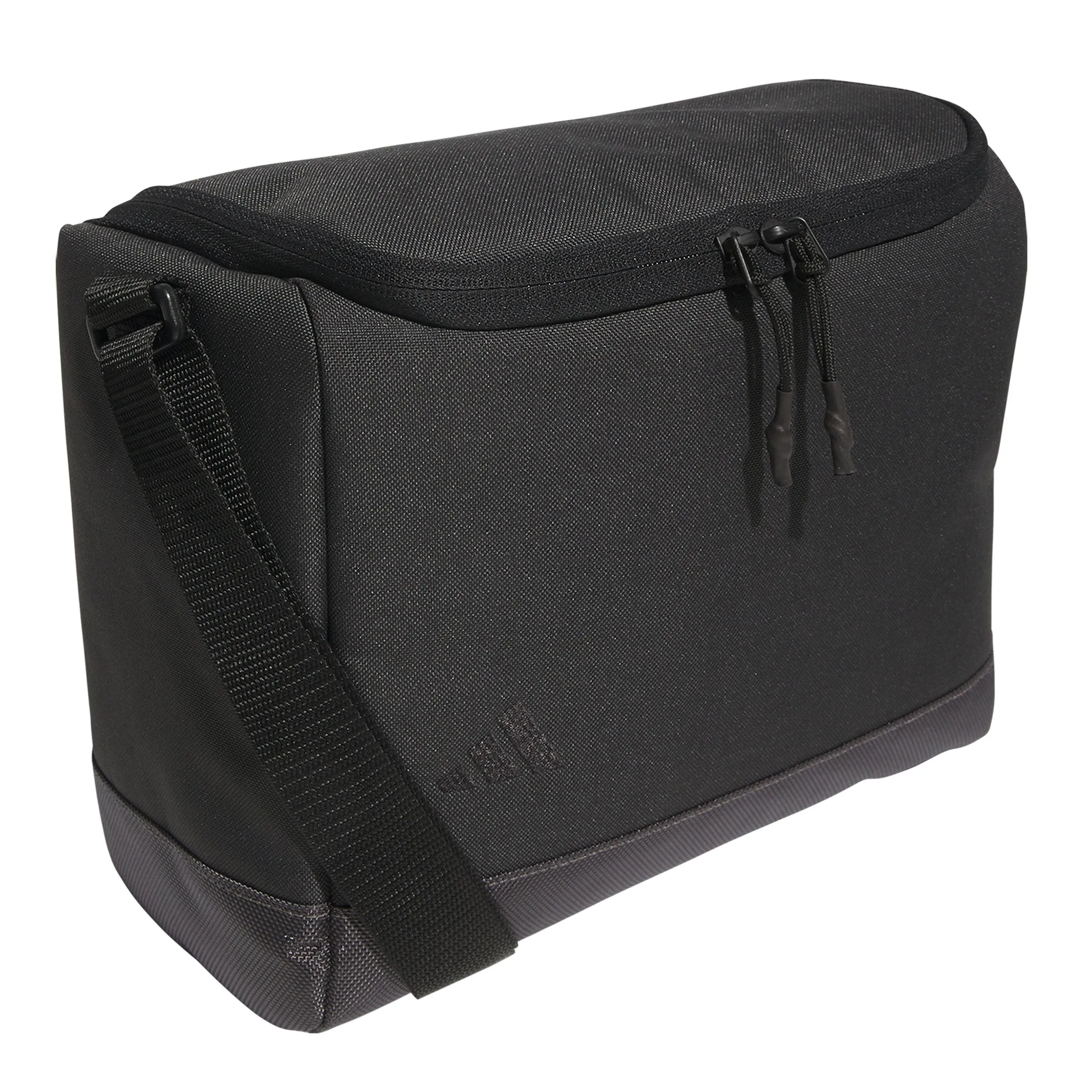 Adidas Cooler Bag