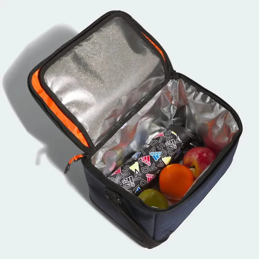 Adidas Golf Cooler Bag JD7101