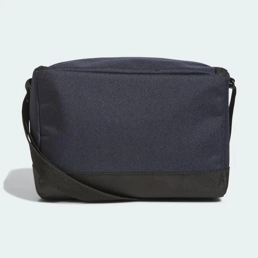Adidas Golf Cooler Bag JD7101