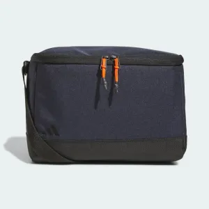 Adidas Golf Cooler Bag JD7101