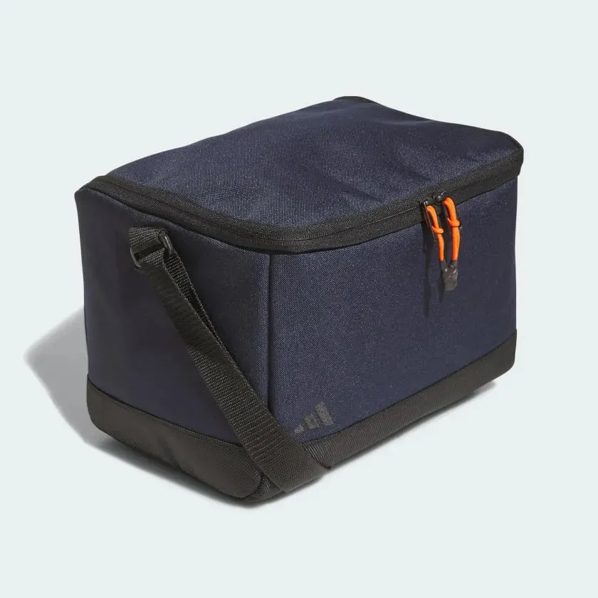 Adidas Golf Cooler Bag JD7101