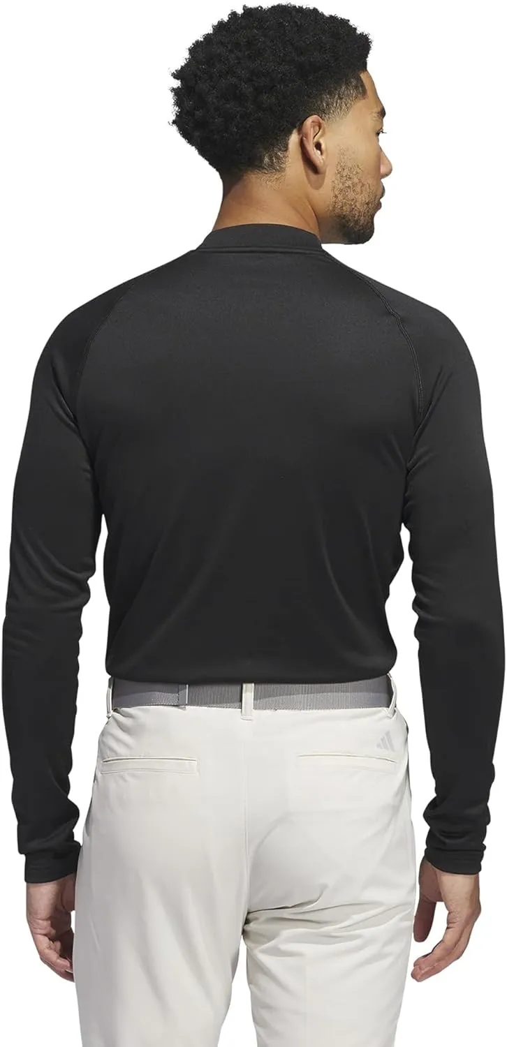 adidas Men's Ultimate365 Cold.rdy Baselayer