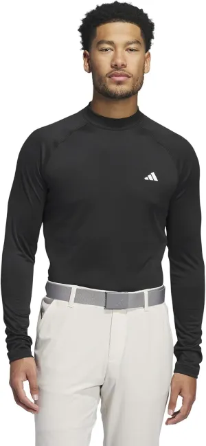 adidas Men's Ultimate365 Cold.rdy Baselayer